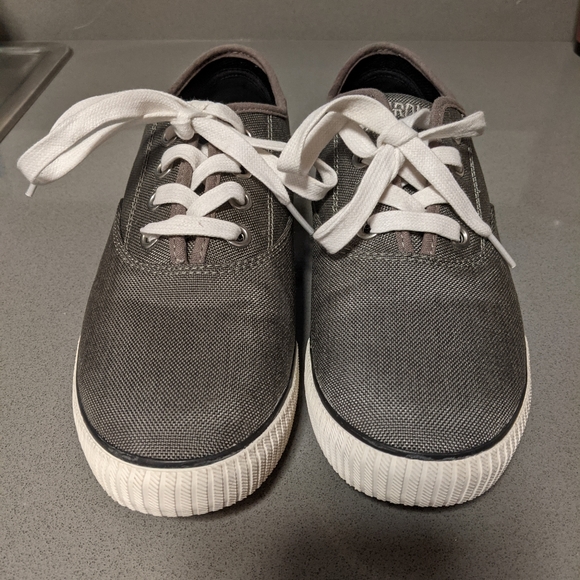 chrome industries shoes